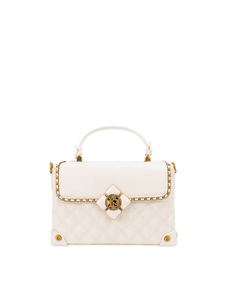 Sac à bandoulière